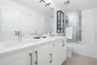 31 430 DUNCAN STREET - thumbnail 22