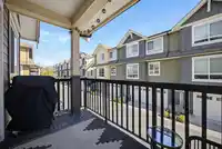 31 430 DUNCAN STREET - thumbnail 26