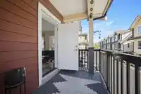 31 430 DUNCAN STREET - thumbnail 27