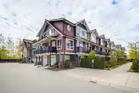 31 430 DUNCAN STREET - thumbnail 28