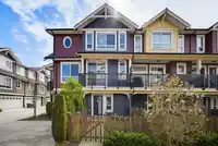 31 430 DUNCAN STREET - thumbnail 29