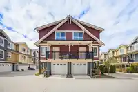 31 430 DUNCAN STREET - thumbnail 30