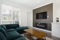 31 430 DUNCAN STREET - thumbnail 4