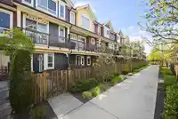 31 430 DUNCAN STREET - thumbnail 31