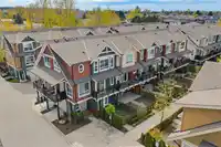 31 430 DUNCAN STREET - thumbnail 32