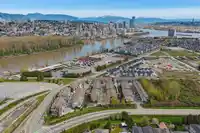31 430 DUNCAN STREET - thumbnail 33