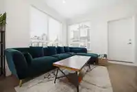 31 430 DUNCAN STREET - thumbnail 5