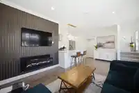 31 430 DUNCAN STREET - thumbnail 7