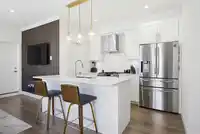 31 430 DUNCAN STREET - thumbnail 8
