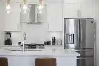 31 430 DUNCAN STREET - thumbnail 10