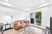 A310 8447 202 STREET - thumbnail 13