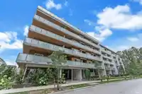 A310 8447 202 STREET - thumbnail 29