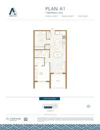 A310 8447 202 STREET - thumbnail 32