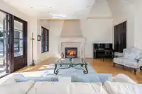 1198 W 55TH AVENUE - thumbnail 2