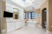 1198 W 55TH AVENUE - thumbnail 12