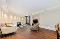 1198 W 55TH AVENUE - thumbnail 13