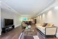 1198 W 55TH AVENUE - thumbnail 14