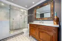 1198 W 55TH AVENUE - thumbnail 16
