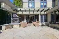 1198 W 55TH AVENUE - thumbnail 17