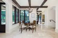1198 W 55TH AVENUE - thumbnail 3