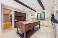 1198 W 55TH AVENUE - thumbnail 5