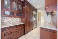 1198 W 55TH AVENUE - thumbnail 6