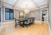 1198 W 55TH AVENUE - thumbnail 7