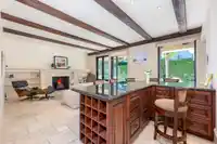 1198 W 55TH AVENUE - thumbnail 8