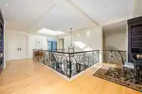 1198 W 55TH AVENUE - thumbnail 9