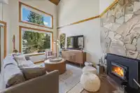 32 6127 EAGLE RIDGE CRESCENT - thumbnail 1