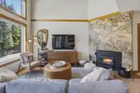 32 6127 EAGLE RIDGE CRESCENT - thumbnail 2
