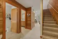 32 6127 EAGLE RIDGE CRESCENT - thumbnail 11