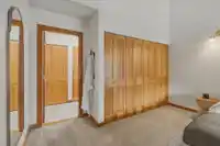 32 6127 EAGLE RIDGE CRESCENT - thumbnail 14