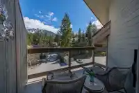 32 6127 EAGLE RIDGE CRESCENT - thumbnail 15