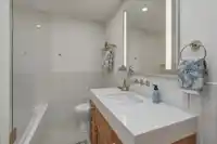 32 6127 EAGLE RIDGE CRESCENT - thumbnail 16