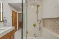 32 6127 EAGLE RIDGE CRESCENT - thumbnail 17