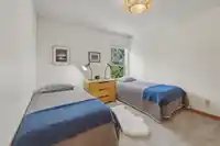 32 6127 EAGLE RIDGE CRESCENT - thumbnail 19