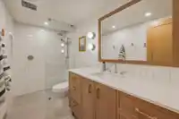 32 6127 EAGLE RIDGE CRESCENT - thumbnail 20