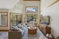 32 6127 EAGLE RIDGE CRESCENT - thumbnail 3