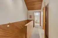 32 6127 EAGLE RIDGE CRESCENT - thumbnail 21
