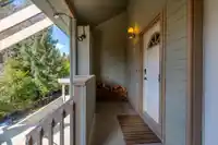 32 6127 EAGLE RIDGE CRESCENT - thumbnail 24