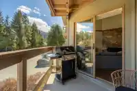 32 6127 EAGLE RIDGE CRESCENT - thumbnail 26