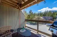 32 6127 EAGLE RIDGE CRESCENT - thumbnail 27