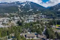 32 6127 EAGLE RIDGE CRESCENT - thumbnail 28