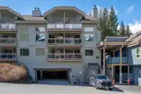 32 6127 EAGLE RIDGE CRESCENT - thumbnail 29