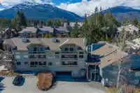 32 6127 EAGLE RIDGE CRESCENT - thumbnail 30