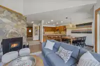 32 6127 EAGLE RIDGE CRESCENT - thumbnail 4