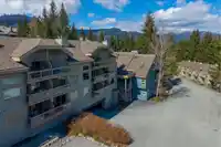 32 6127 EAGLE RIDGE CRESCENT - thumbnail 31