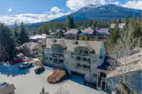 32 6127 EAGLE RIDGE CRESCENT - thumbnail 32