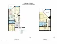 32 6127 EAGLE RIDGE CRESCENT - thumbnail 33